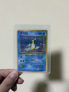 (Category: ) located in . Submitted by hodinkeepokemon (Listing ID 1438473316, Image 1). Description: .