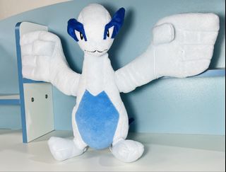 (Category: ) located in . Submitted by jjsp_monsterhunting (Listing ID 1438391228, Image 1). Description: .