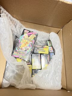 （分類：）位於 。 由 kit.0523 提交（商品編號 1438399265，圖片 1）。簡介： 。
