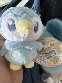(Category: ) located in . Submitted by samyaohappy (Listing ID 1438388078, Image 1). Description: .