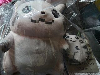 （分類：）位於 。 由 minglugia2008 提交（商品編號 1438404571，圖片 1）。簡介： 。