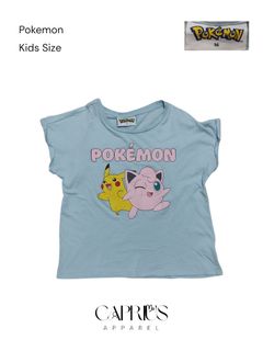 (Category: ) located in . Submitted by capriusapparel (Listing ID 1427878626, Image 1). Description: .
