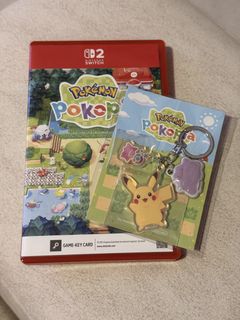 (Category: ) located in . Submitted by lollipopm3 (Listing ID 1438471774, Image 1). Description: .