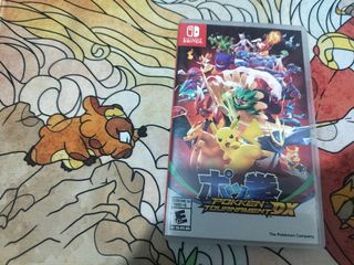 (Category: ) located in . Submitted by jeraldalex (Listing ID 1438425511, Image 1). Description: .