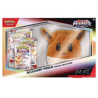 (Category: ) located in . Submitted by cheapfinds88 (Listing ID 1438457556, Image 1). Description: .