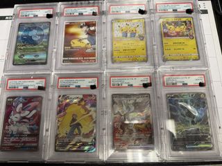 （分類：）位於 。 由 rick0304 提交（商品編號 1438304912，圖片 1）。簡介： 。