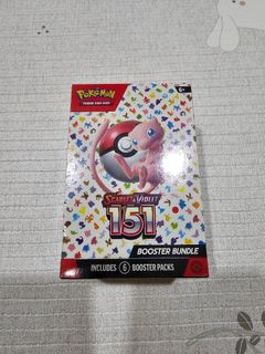 (Category: ) located in . Submitted by -ling (Listing ID 1438436683, Image 1). Description: .