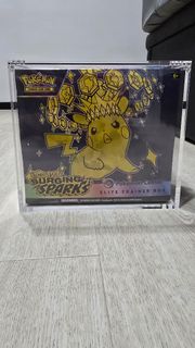 (Category: ) located in . Submitted by pokemonetb (Listing ID 1438425474, Image 1). Description: .