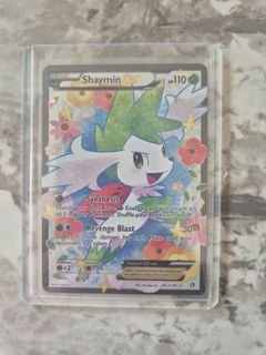 (Category: ) located in . Submitted by idkusernamesoo (Listing ID 1438321815, Image 1). Description: .