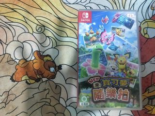 (Category: ) located in . Submitted by jeraldalex (Listing ID 1438425514, Image 1). Description: .