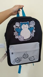 (Category: ) located in . Submitted by Elise_Shop (Listing ID 1438375711, Image 1). Description: .