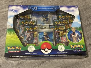 (Category: ) located in . Submitted by minnimall (Listing ID 1438385252, Image 1). Description: .