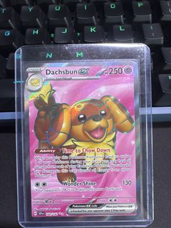 (Category: ) located in . Submitted by herewegotcg (Listing ID 1438367200, Image 1). Description: .