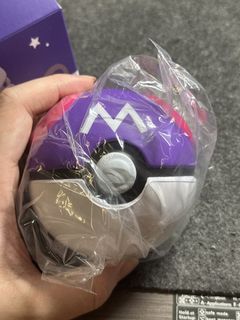 （分類：）位於 。 由 matthew0421 提交（商品編號 1438443278，圖片 1）。簡介： 。
