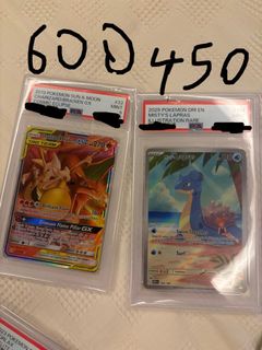 （分類：）位於 。 由 flamepool73 提交（商品編號 1438266467，圖片 1）。簡介： 。