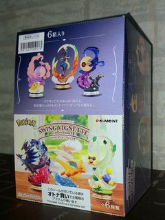 (Category: ) located in . Submitted by personashopph (Listing ID 1438318877, Image 1). Description: .