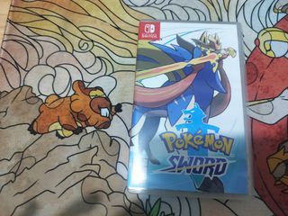 (Category: ) located in . Submitted by jeraldalex (Listing ID 1438424856, Image 1). Description: .