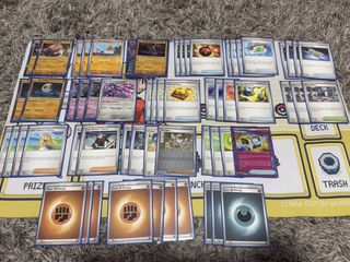 (Category: ) located in . Submitted by cardvault.master (Listing ID 1438483071, Image 1). Description: .