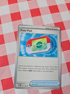 (Category: ) located in . Submitted by strauss88 (Listing ID 1438385863, Image 1). Description: .