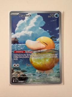 (Category: ) located in . Submitted by hanqg (Listing ID 1438314205, Image 1). Description: .