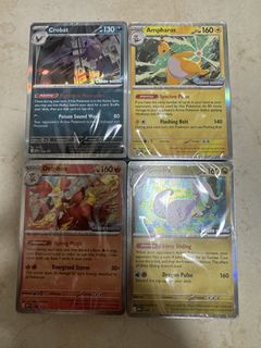 (Category: ) located in . Submitted by edmondtan90 (Listing ID 1438438536, Image 1). Description: .