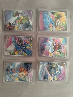 (Category: ) located in . Submitted by 058580 (Listing ID 1438337533, Image 1). Description: .