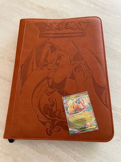 (Category: ) located in . Submitted by holoshine (Listing ID 1438408683, Image 1). Description: .