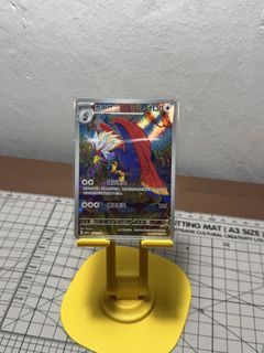 (Category: ) located in . Submitted by hramp (Listing ID 1438483120, Image 1). Description: .