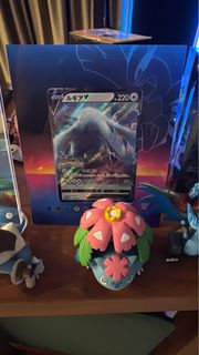 (Category: ) located in . Submitted by awesomecollections (Listing ID 1438307024, Image 1). Description: .