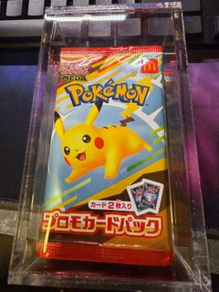 （分類：）位於 。 由 g9game 提交（商品編號 1438399536，圖片 1）。簡介： 。