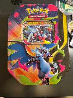（分類：）位於 。 由 pokemoncardboy 提交（商品編號 1438429910，圖片 1）。簡介： 。