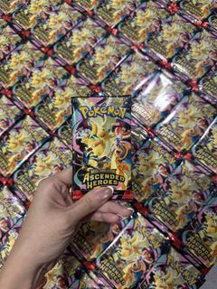(Category: ) located in . Submitted by bamkueh (Listing ID 1438329571, Image 1). Description: .