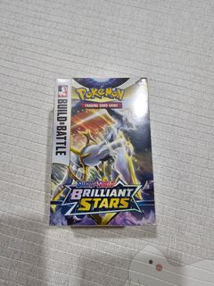 (Category: ) located in . Submitted by -ling (Listing ID 1438437717, Image 1). Description: .