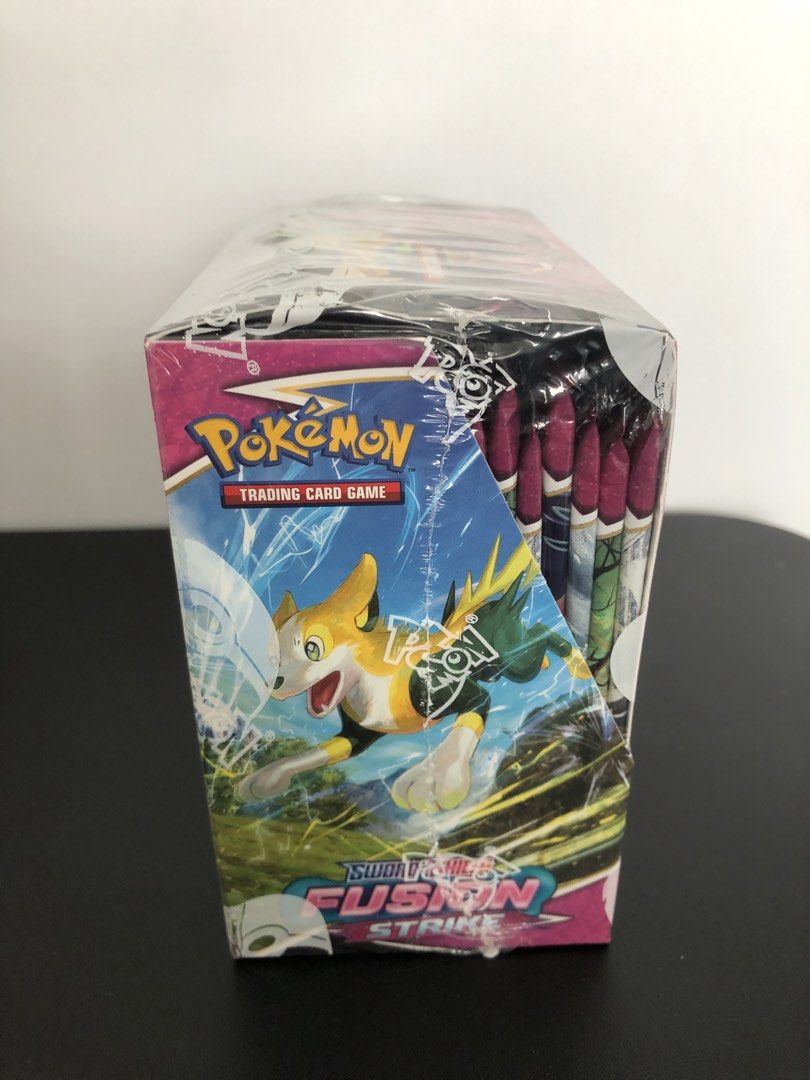 how many boosters in collector booster box Magic The Gathering Ravnica Remastered Collector Booster Box – Trading Card  Market
