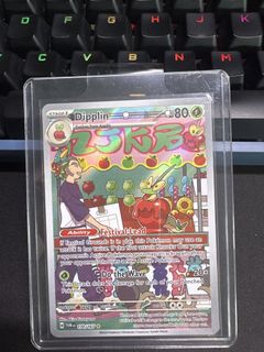 25k pokemon card Amazon.com: Pokémon Cards, 25th Anniversary Celebrations, No Duplicates  Guaranteed! (10 Pack) : Toys & Games main image 0
