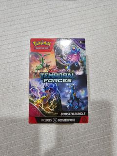 (Category: ) located in . Submitted by -ling (Listing ID 1438447041, Image 1). Description: .