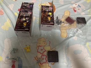 （分類：）位於 。 由 yeeee_t 提交（商品編號 1438472241，圖片 1）。簡介： 。