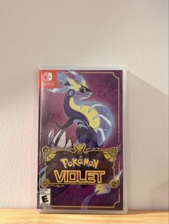 (Category: ) located in . Submitted by snaplemaple (Listing ID 1438476712, Image 1). Description: .