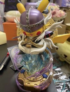 （分類：）位於 。 由 vinleth 提交（商品編號 1438449233，圖片 1）。簡介： 。