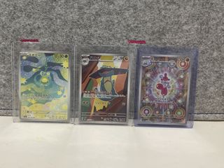 （分類：）位於 。 由 hung28851547 提交（商品編號 1438360665，圖片 1）。簡介： 。