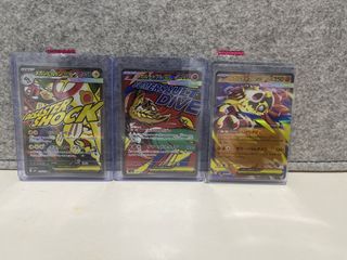 （分類：）位於 。 由 hung28851547 提交（商品編號 1438361239，圖片 1）。簡介： 。
