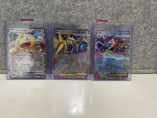 （分類：）位於 。 由 hung28851547 提交（商品編號 1438356654，圖片 1）。簡介： 。
