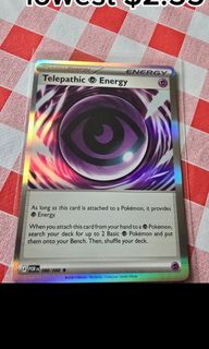 (Category: ) located in . Submitted by strauss88 (Listing ID 1438382380, Image 1). Description: .