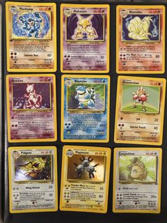 (Category: ) located in . Submitted by bbmamashopsg (Listing ID 1438467354, Image 1). Description: .