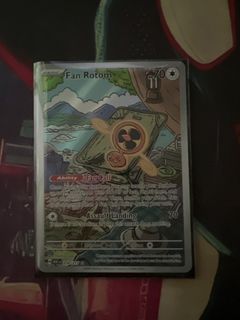 （分類：）位於 。 由 awooooooooooooooo 提交（商品編號 1438329595，圖片 1）。簡介： 。