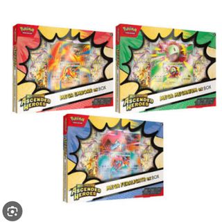 (Category: ) located in . Submitted by rforachel (Listing ID 1438324447, Image 1). Description: .