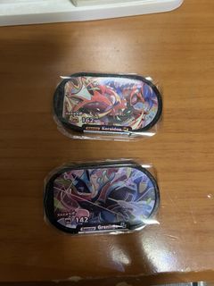 （分類：）位於 。 由 mark_202 提交（商品編號 1438484891，圖片 1）。簡介： 。
