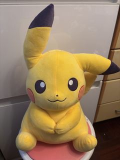 （分類：）位於 。 由 seemslikeherrrrr 提交（商品編號 1438421191，圖片 1）。簡介： 。