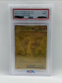 (Category: ) located in . Submitted by bambootcg (Listing ID 1438472647, Image 1). Description: .