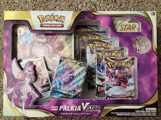 (Category: ) located in . Submitted by 430_toys (Listing ID 1376667889, Image 1). Description: .